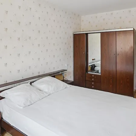 Bel Apt Avec Piscine Balcon Et Parking A By Weekome Appartement *
